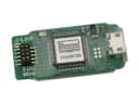 Arduino TPX00070
