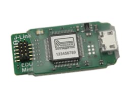 Arduino TPX00070