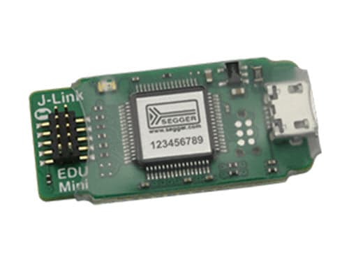 Arduino TPX00070