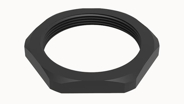 DEGSON DLM-M25P
