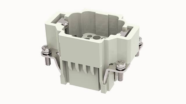 DEGSON DDD-024-MC