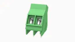 DG636S-6.35-02PDEGSON