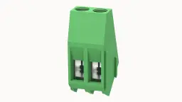 DG104-5.08-02PDEGSON