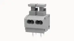 DEGSON DG235T-5.0-02P