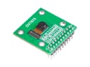 Arduino TPX00197