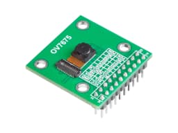 Arduino TPX00197