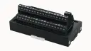 DEGSON INTERFACE MODULE-DM50-FCN-40-40-4Y-00A(H)