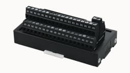 DEGSON INTERFACE MODULE-DM50-FCN-40-40-4Y-00A(H)