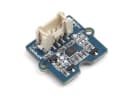 Arduino C000136