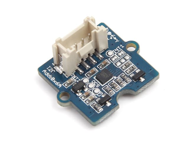 Arduino C000136