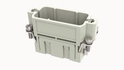 DEGSON DA-010-MC