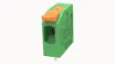 DEGSON DG2204R-5.0-01P