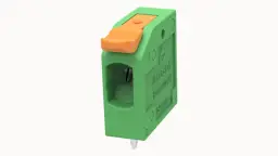DEGSON DG2204R-5.0-01P