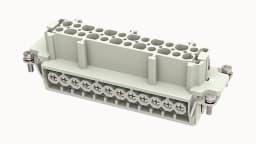 DEGSON DE-024-F