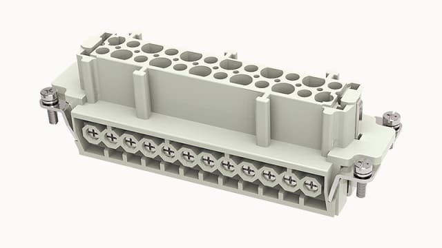 DEGSON DE-024-F