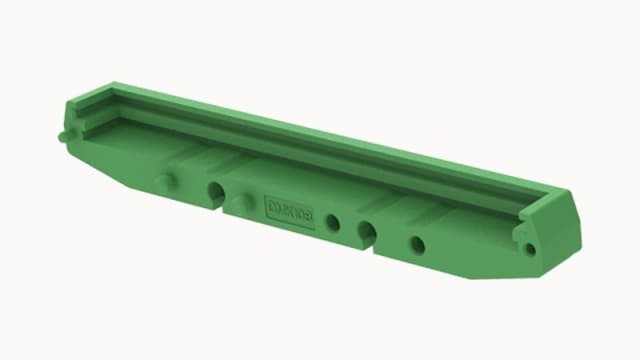 DEGSON DMK108-11.25 COVER-