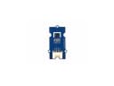 Arduino C000177