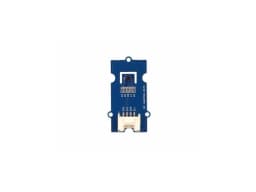 Arduino C000177