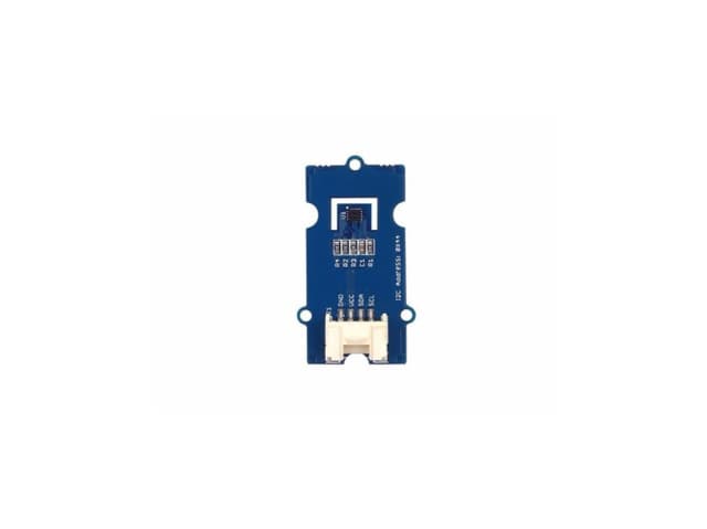 Arduino C000177