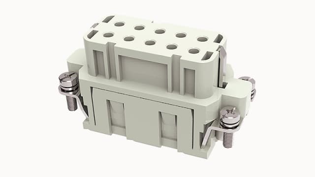 DEGSON DA-010-FC