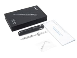 Arduino TPX00059