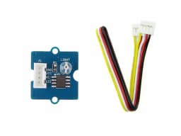 Arduino C000163