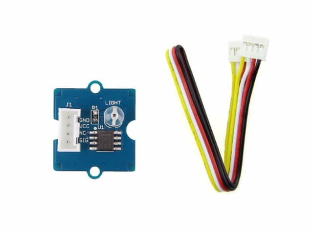 Arduino C000163