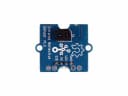 Arduino C000160