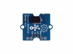 Arduino C000160