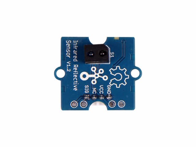 Arduino C000160