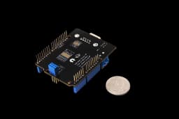 Arduino TPX00006