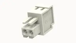 DEGSON 8EDGK-3.5-02P