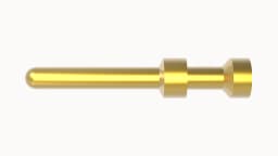 DEGSON 16A-GM-1.5