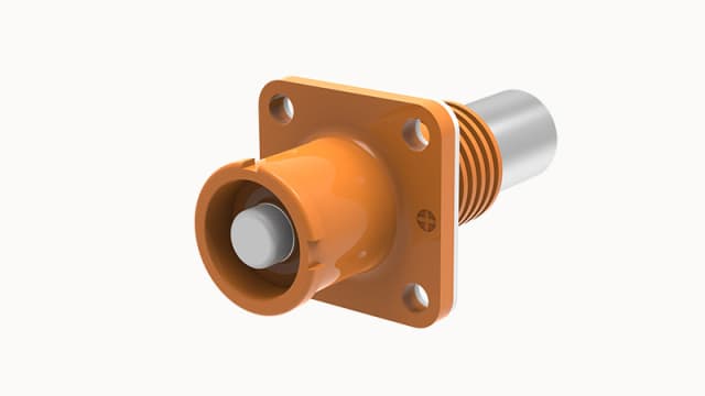 DEGSON ESS-200A-50-C-OR-90