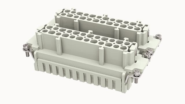 DEGSON DE-048-FC