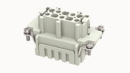 DEGSON DE-010-FS
