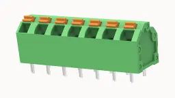 DEGSON DG246-5.08-08P