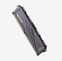HIKSEMI HS-UDIMM-ARMOR