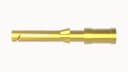 DEGSON 10A-GF-2.5