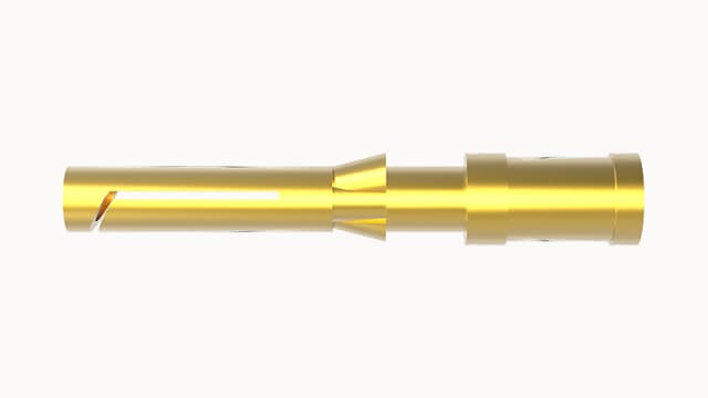 DEGSON 10A-GF-2.5
