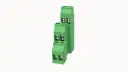 DEGSON DG130A3-5.08-06P