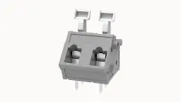 DEGSON DG243-10.0-02P