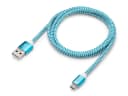Arduino TPX00133