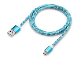 Arduino TPX00133