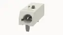 DEGSON DG2002-4.0-300A(H)-01P