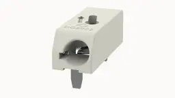 DG2002-4.0-300A(H)-01PDEGSON