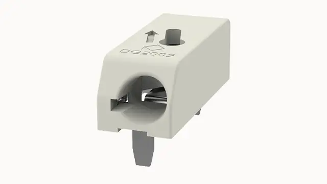 DEGSON DG2002-4.0-300A(H)-01P