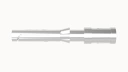 DEGSON 10A-SF-1.0