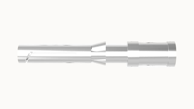 DEGSON 10A-SF-1.0
