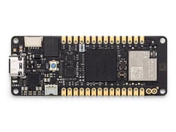 Arduino ABX00074